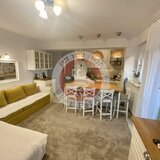 Andronache | Apartament 3 camere | Decomandat | 83mp | B11635